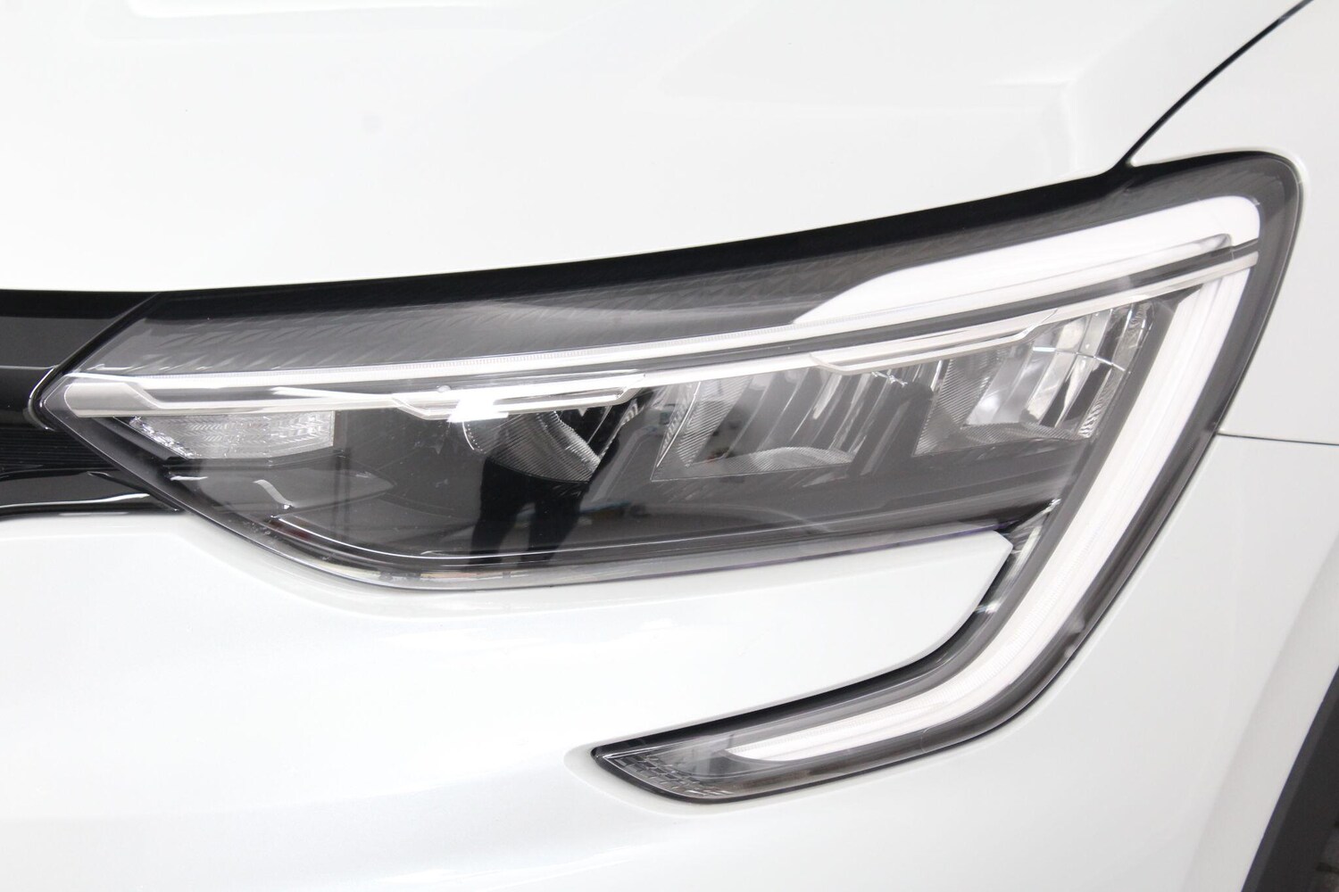 Used Renault Arkana for sale - 76991731: Photo 79