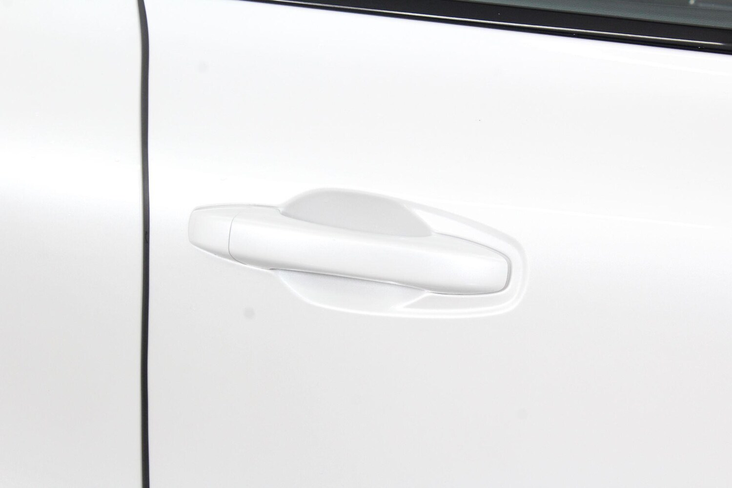 Used Renault Arkana for sale - 76991731: Photo 80