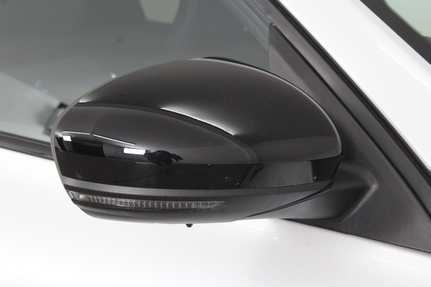 Used Renault Arkana for sale - 76991731: Photo 81