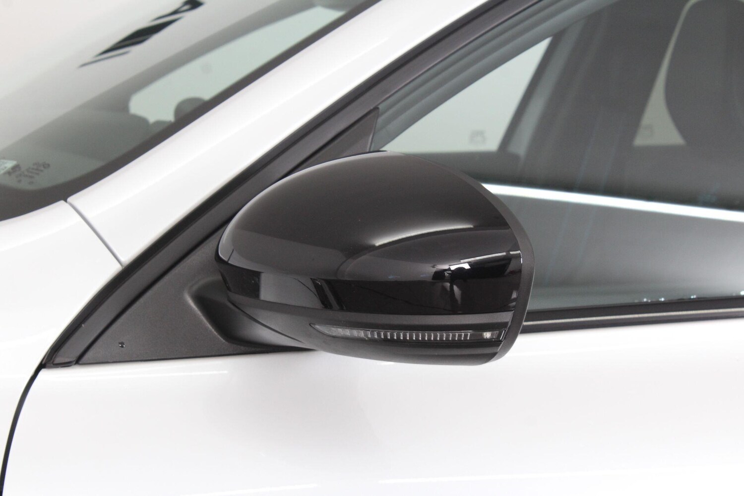 Used Renault Arkana for sale - 76991731: Photo 82