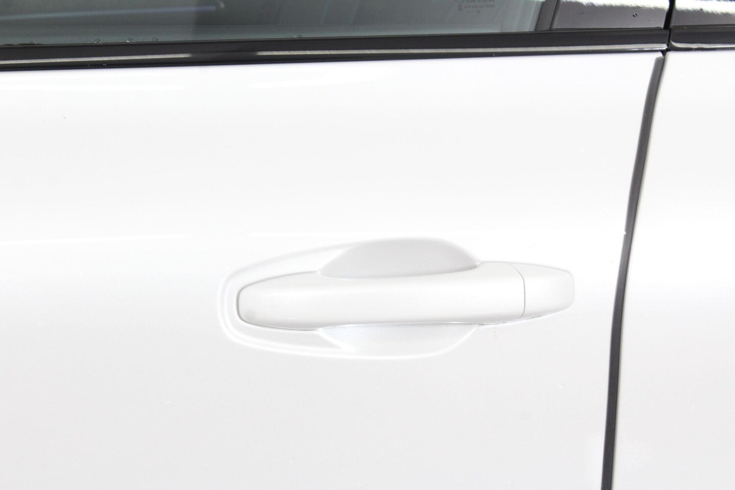 Used Renault Arkana for sale - 76991731: Photo 83