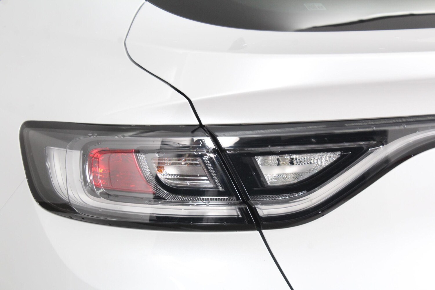 Used Renault Arkana for sale - 76991731: Photo 84