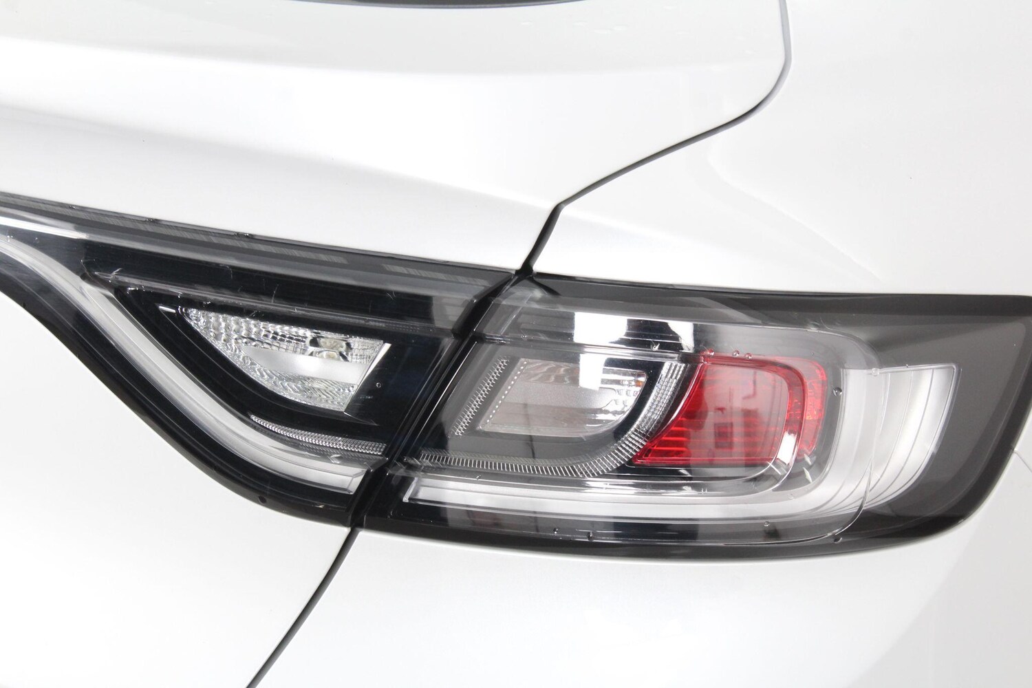 Used Renault Arkana for sale - 76991731: Photo 85