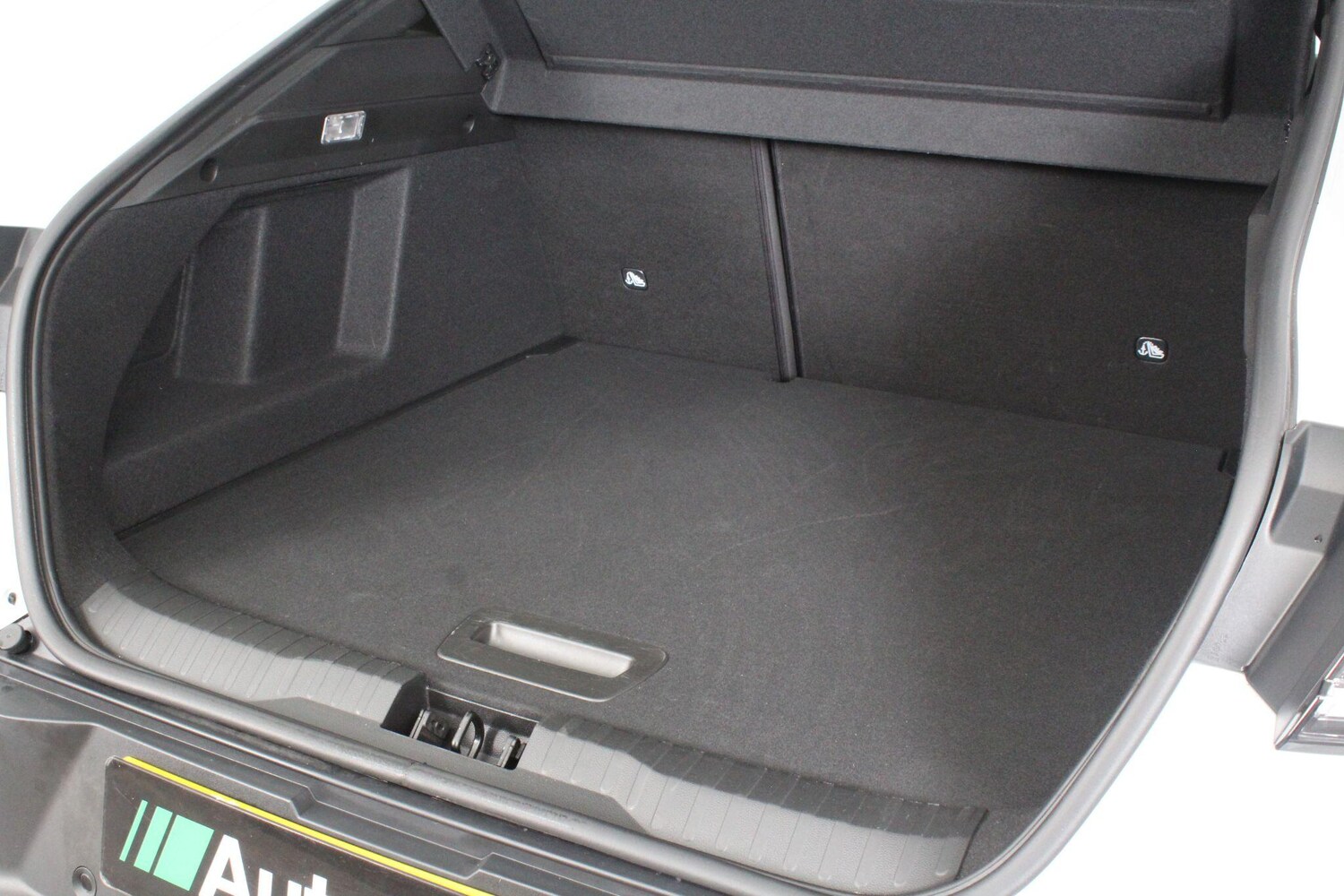 Used Renault Arkana for sale - 76991731: Photo 86