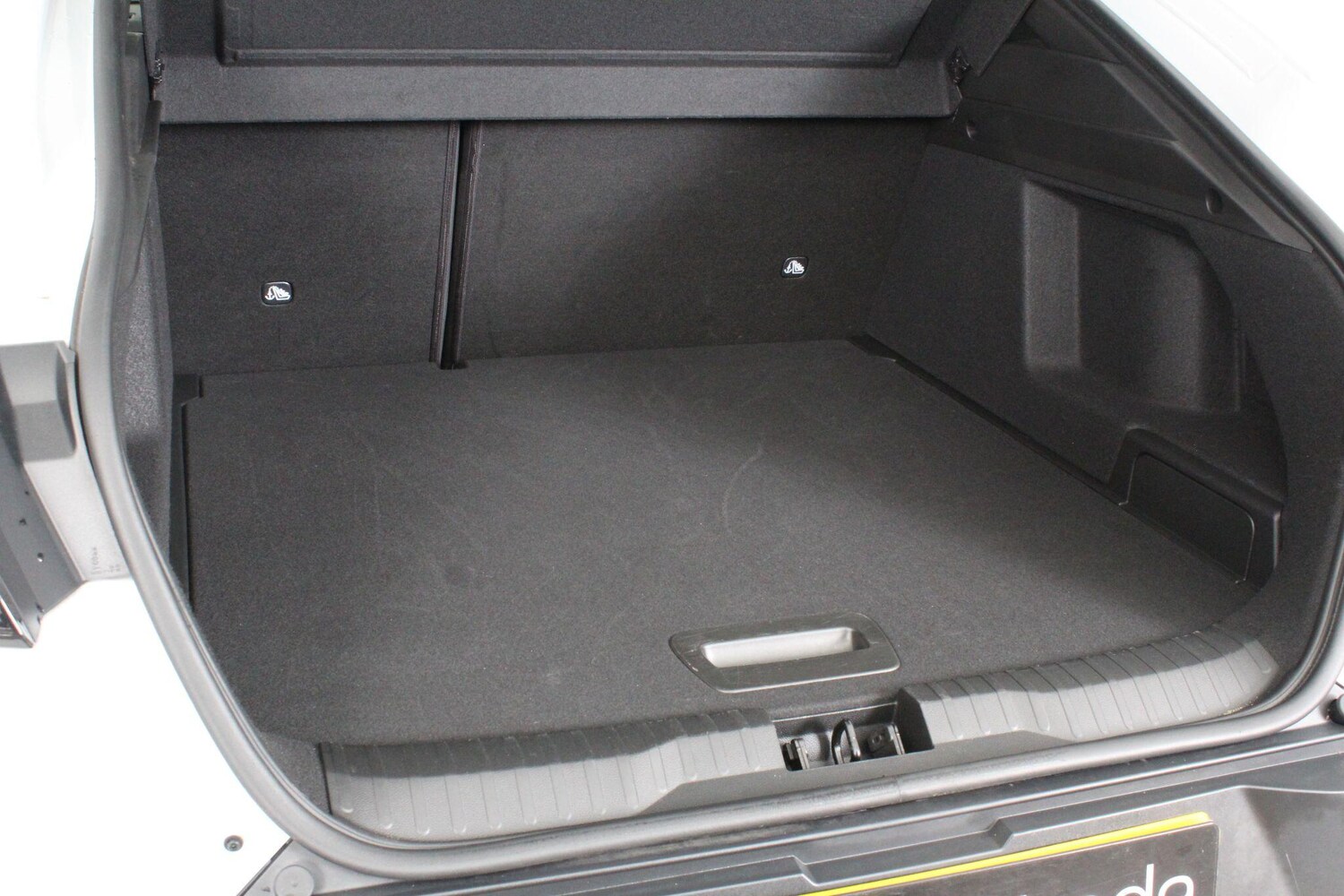 Used Renault Arkana for sale - 76991731: Photo 87