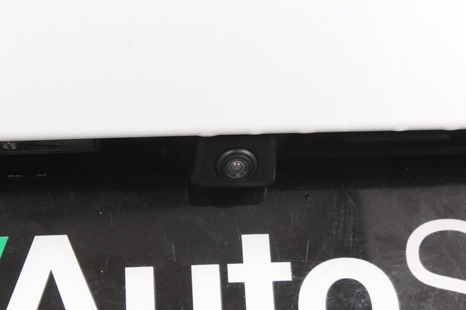 Used Renault Arkana for sale - 76991731: Photo 88