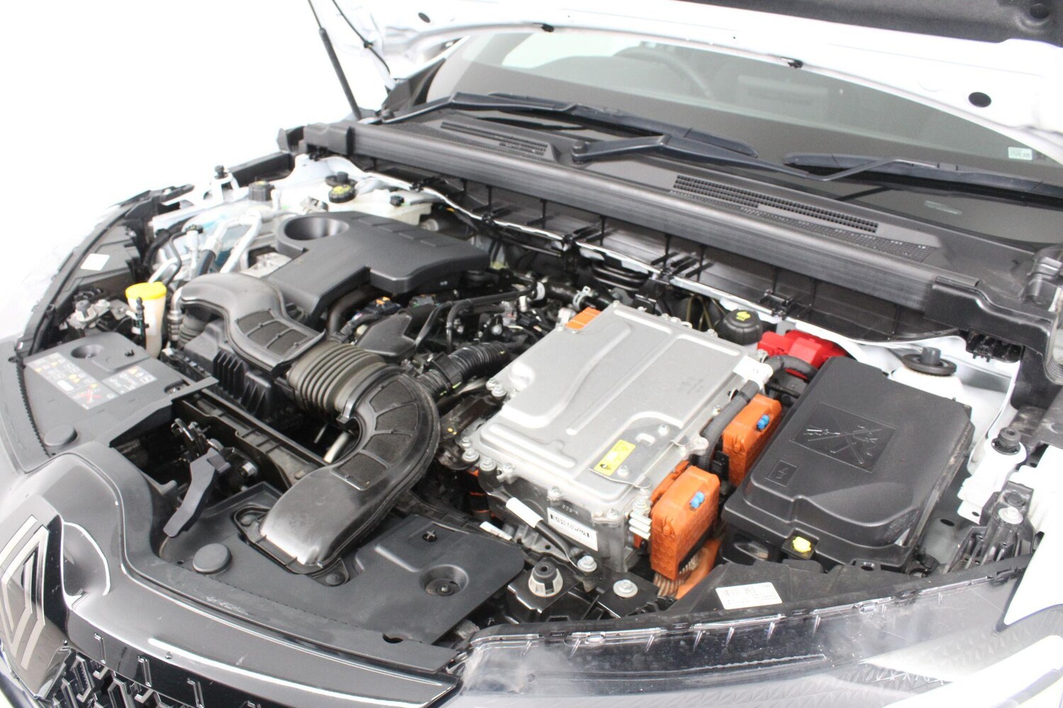 Used Renault Arkana for sale - 76991731: Photo 90