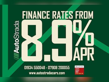 Used Peugeot 208 2021 for sale - 77345408: Photo