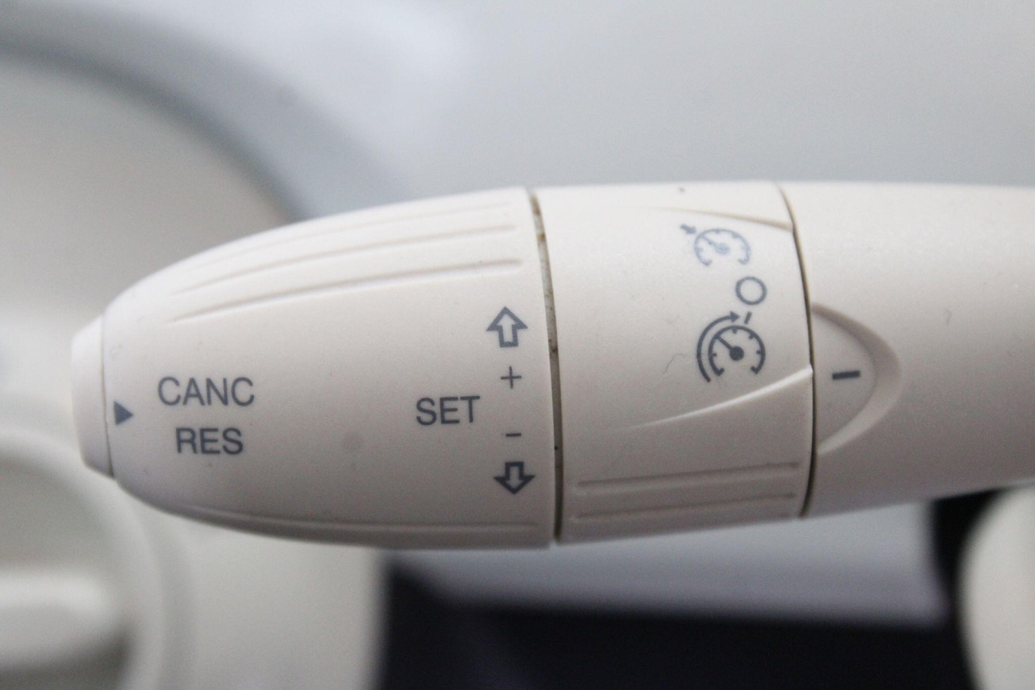 Used Fiat 500 for sale - 77278818: Photo 24