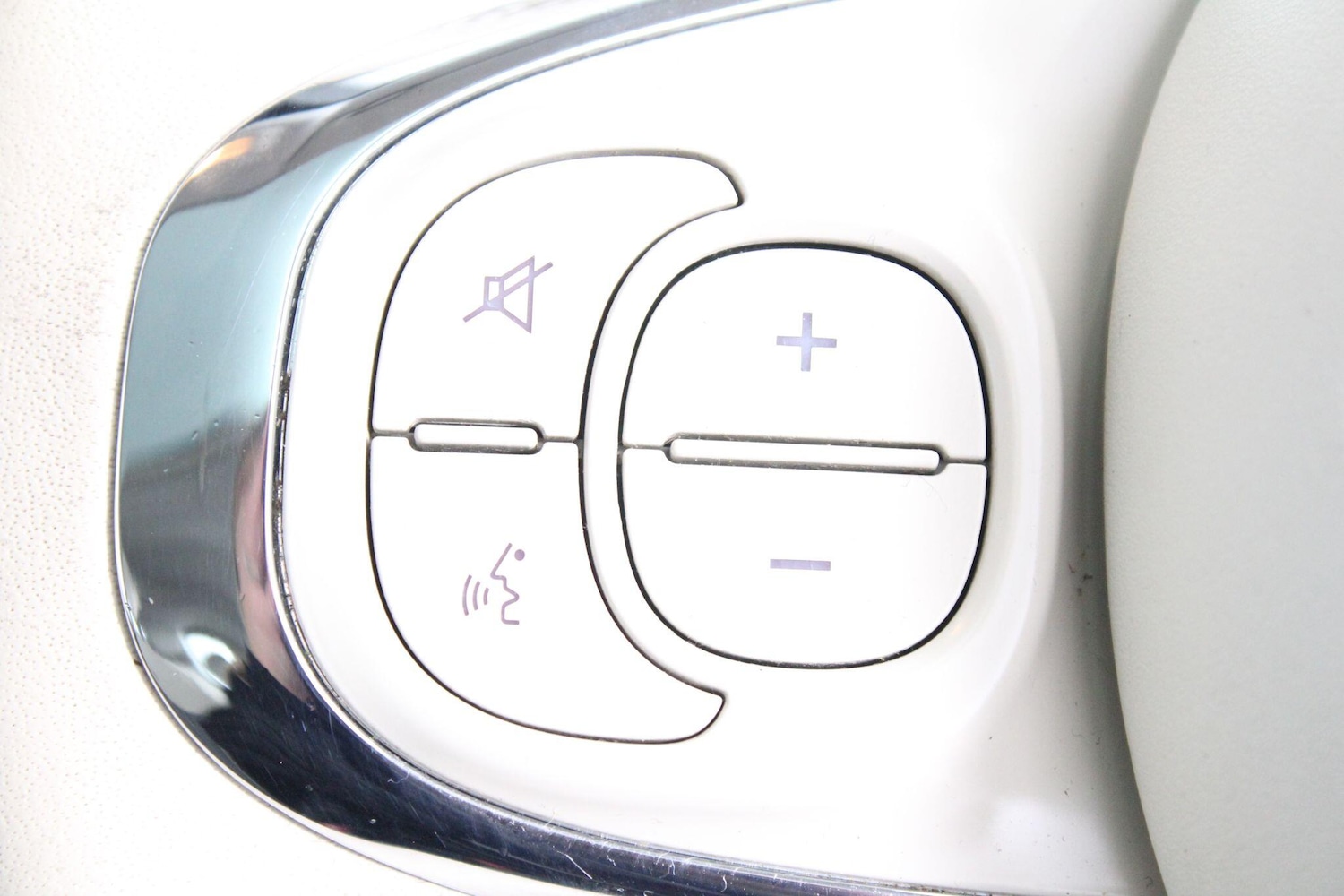 Used Fiat 500 for sale - 77278818: Photo 25