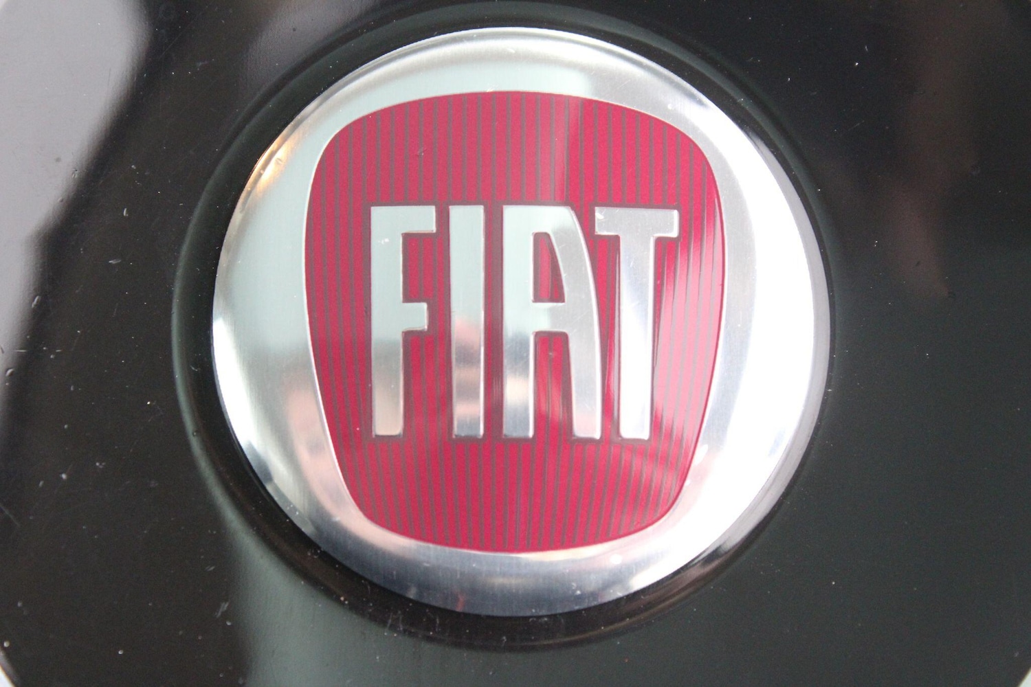 Used Fiat 500 for sale - 77278818: Photo 26