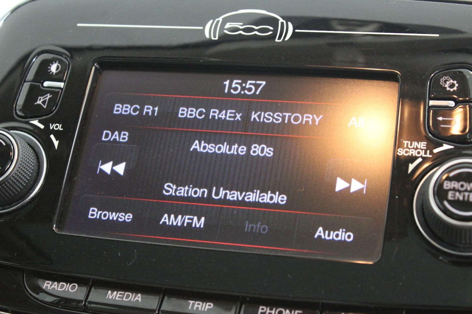 Used Fiat 500 for sale - 77278818: Photo 31