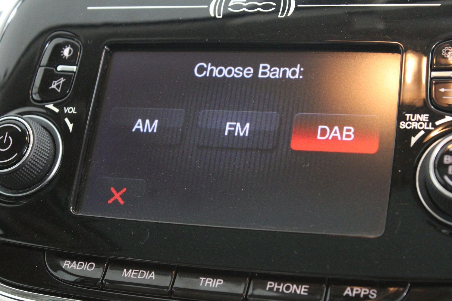 Used Fiat 500 for sale - 77278818: Photo 32