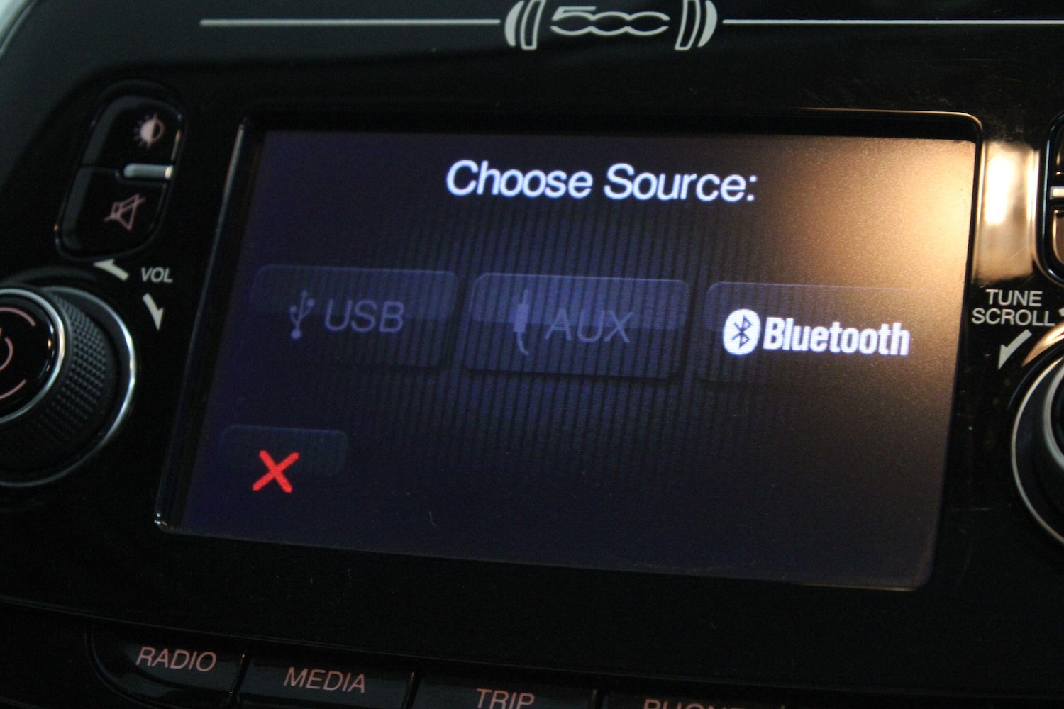 Used Fiat 500 for sale - 77278818: Photo 34