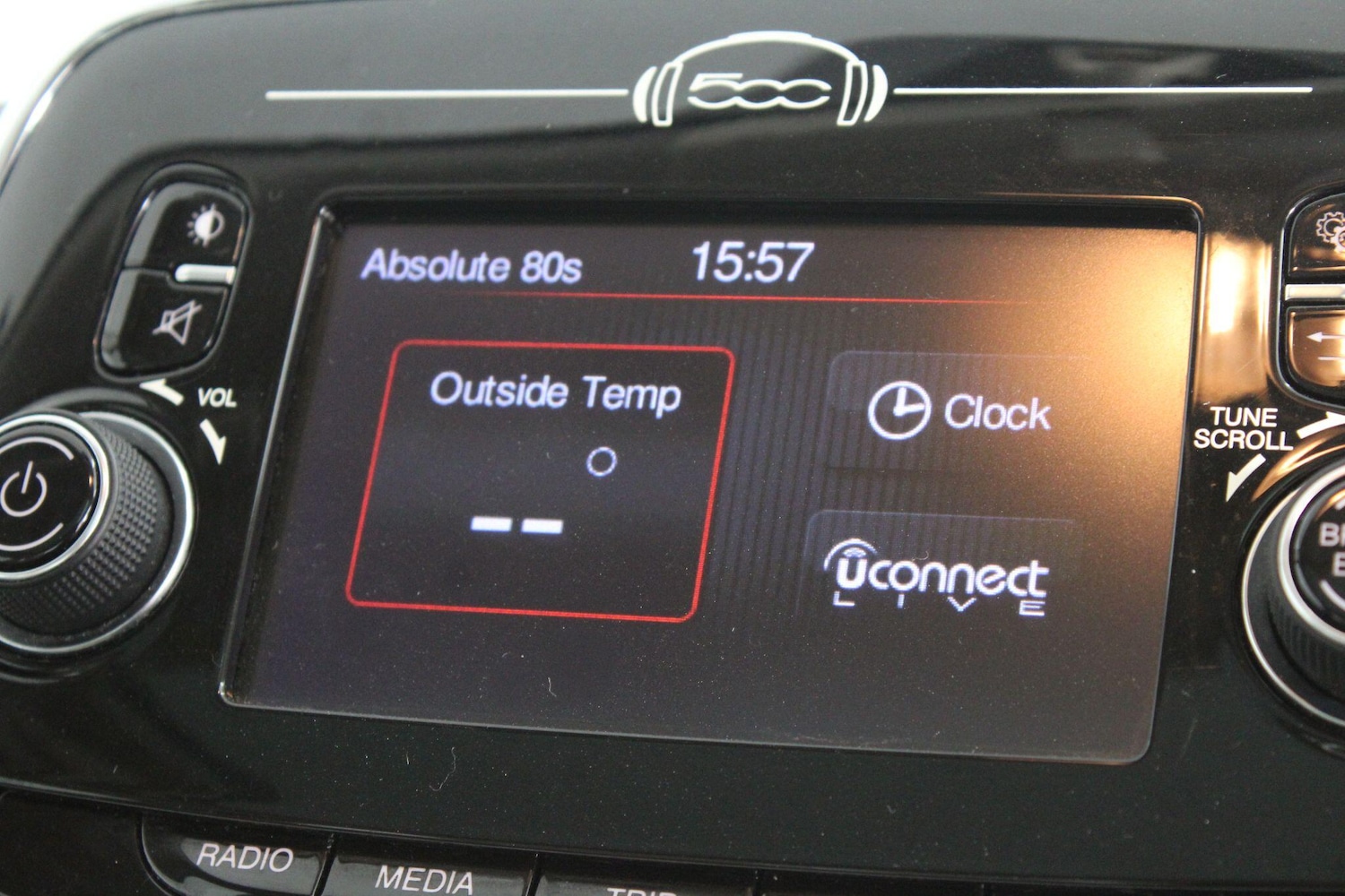 Used Fiat 500 for sale - 77278818: Photo 36