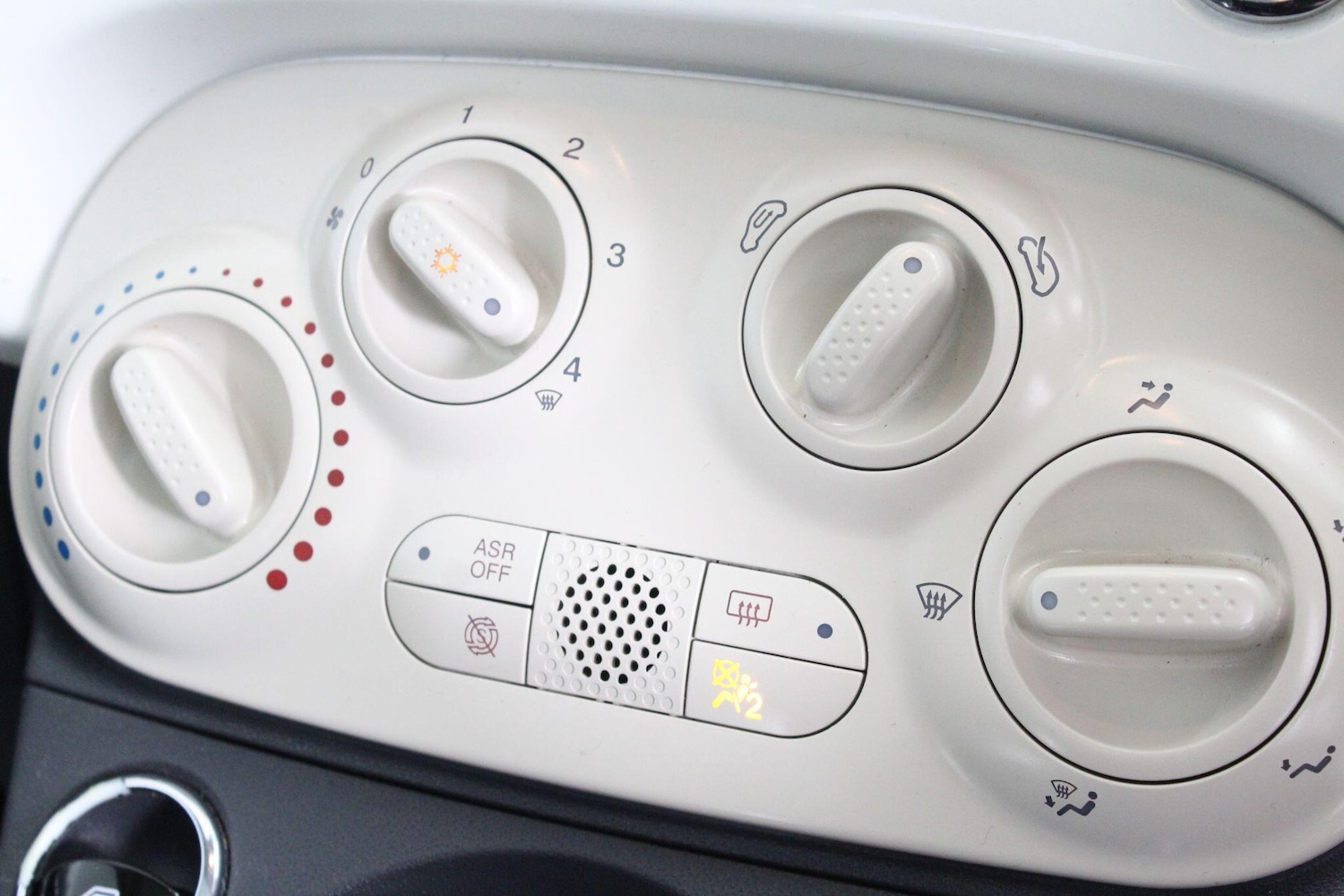 Used Fiat 500 for sale - 77278818: Photo 39