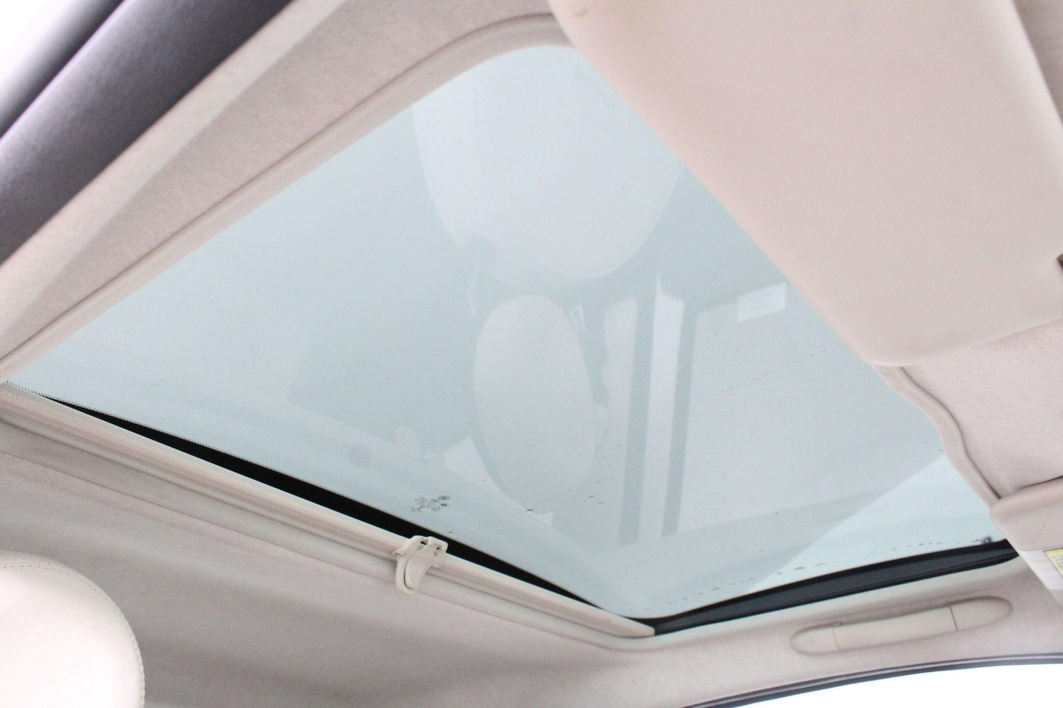 Used Fiat 500 for sale - 77278818: Photo 4