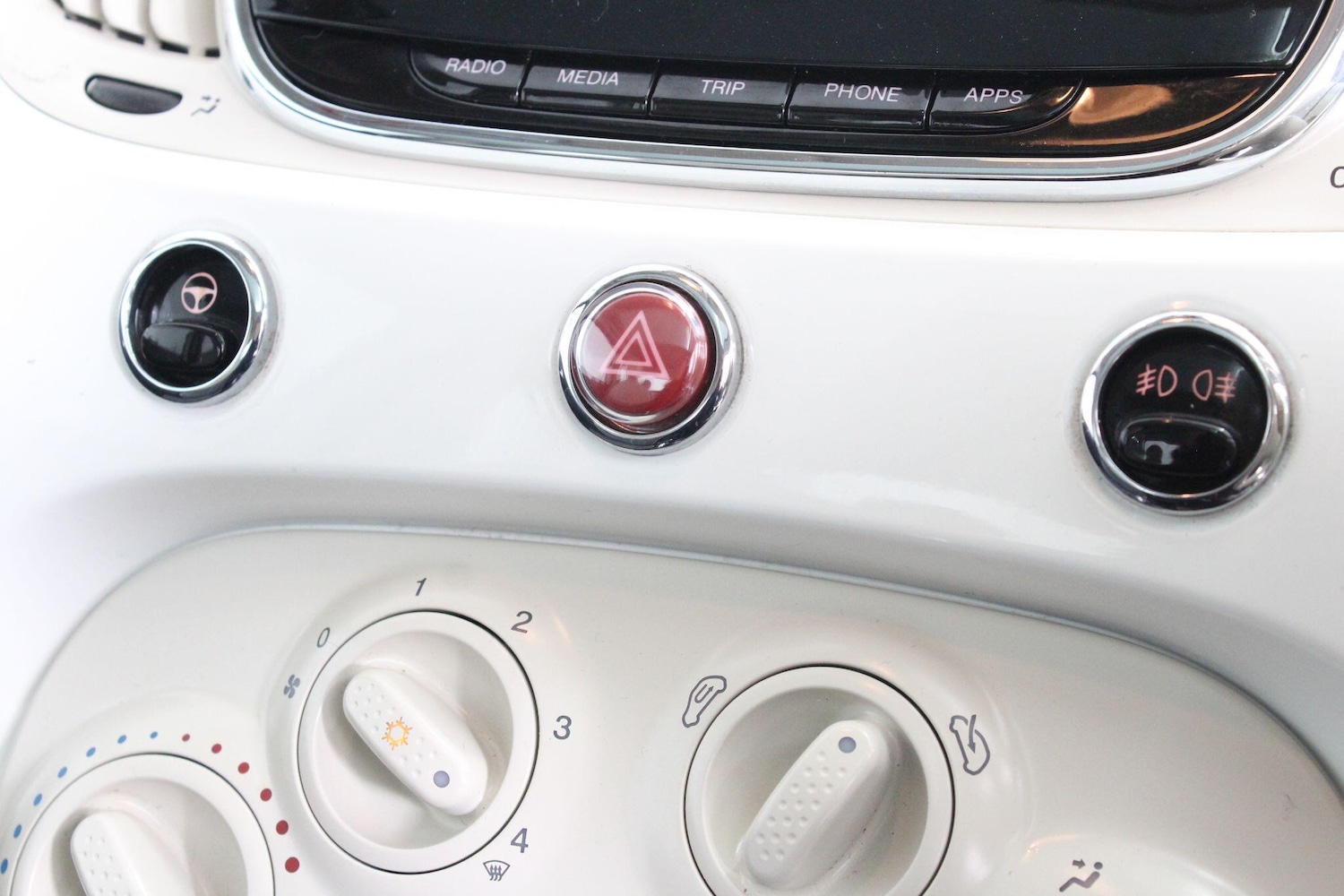 Used Fiat 500 for sale - 77278818: Photo 40