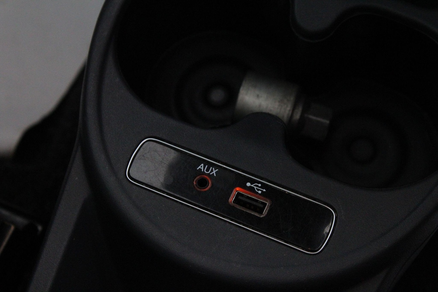 Used Fiat 500 for sale - 77278818: Photo 44