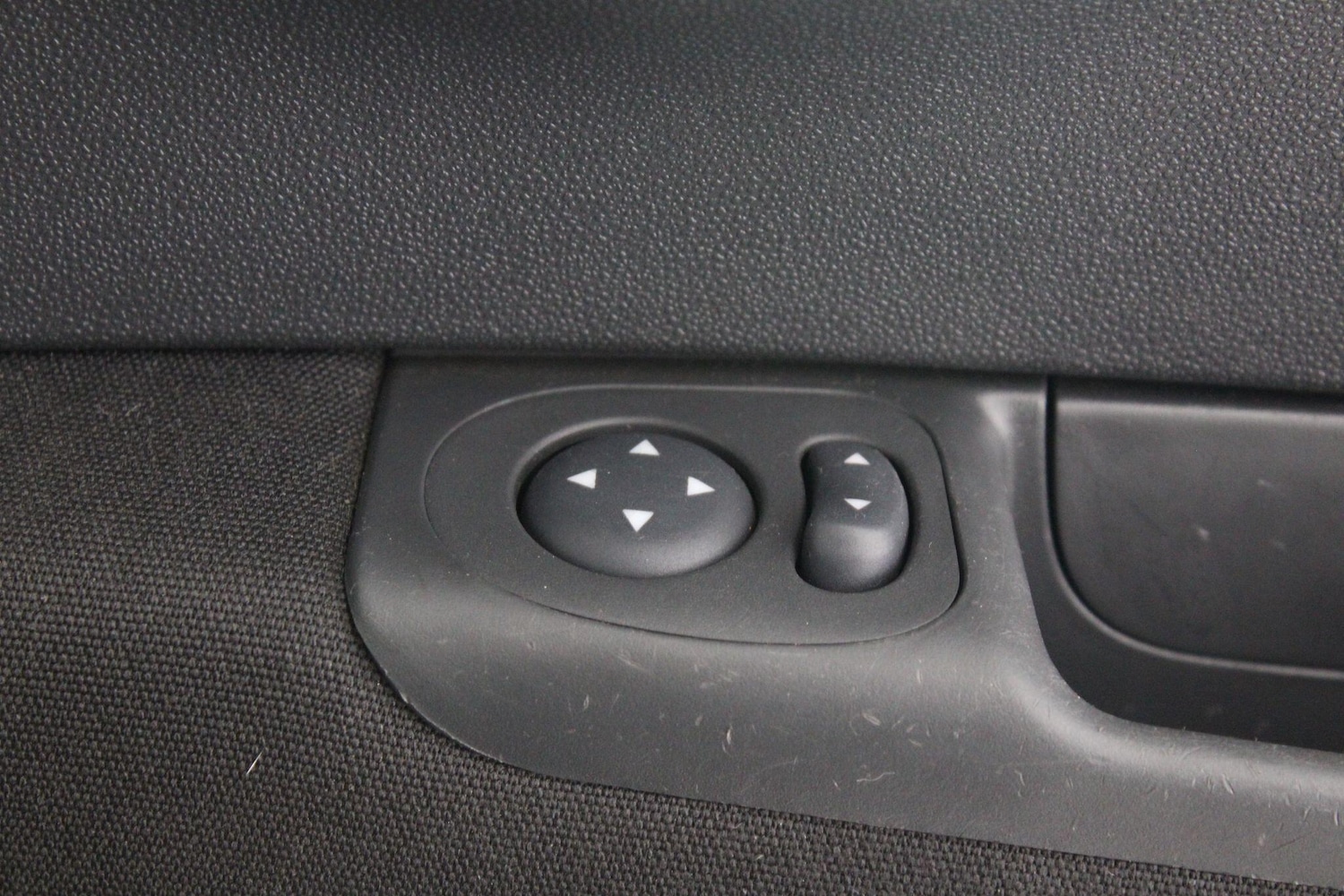 Used Fiat 500 for sale - 77278818: Photo 46