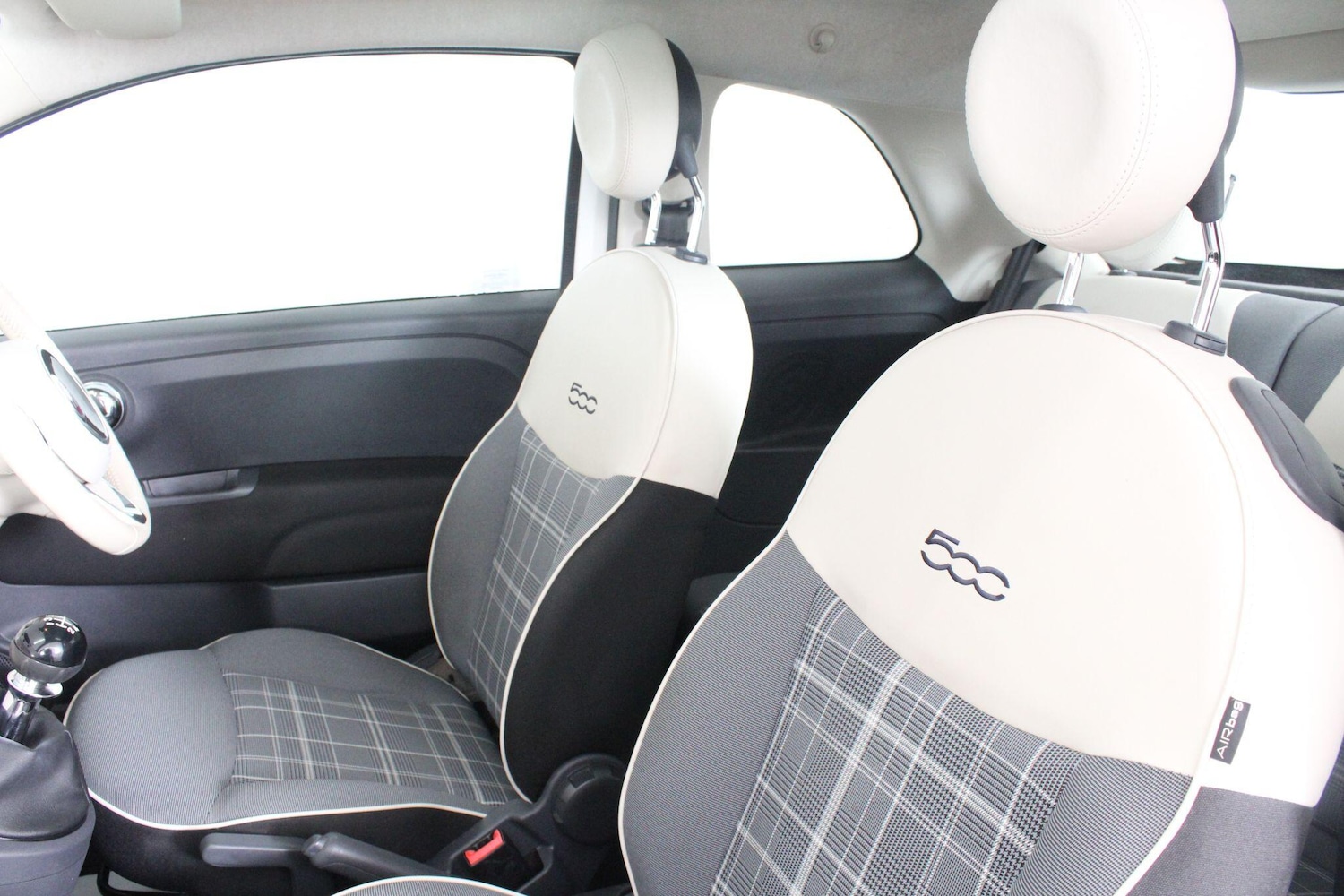 Used Fiat 500 for sale - 77278818: Photo 50