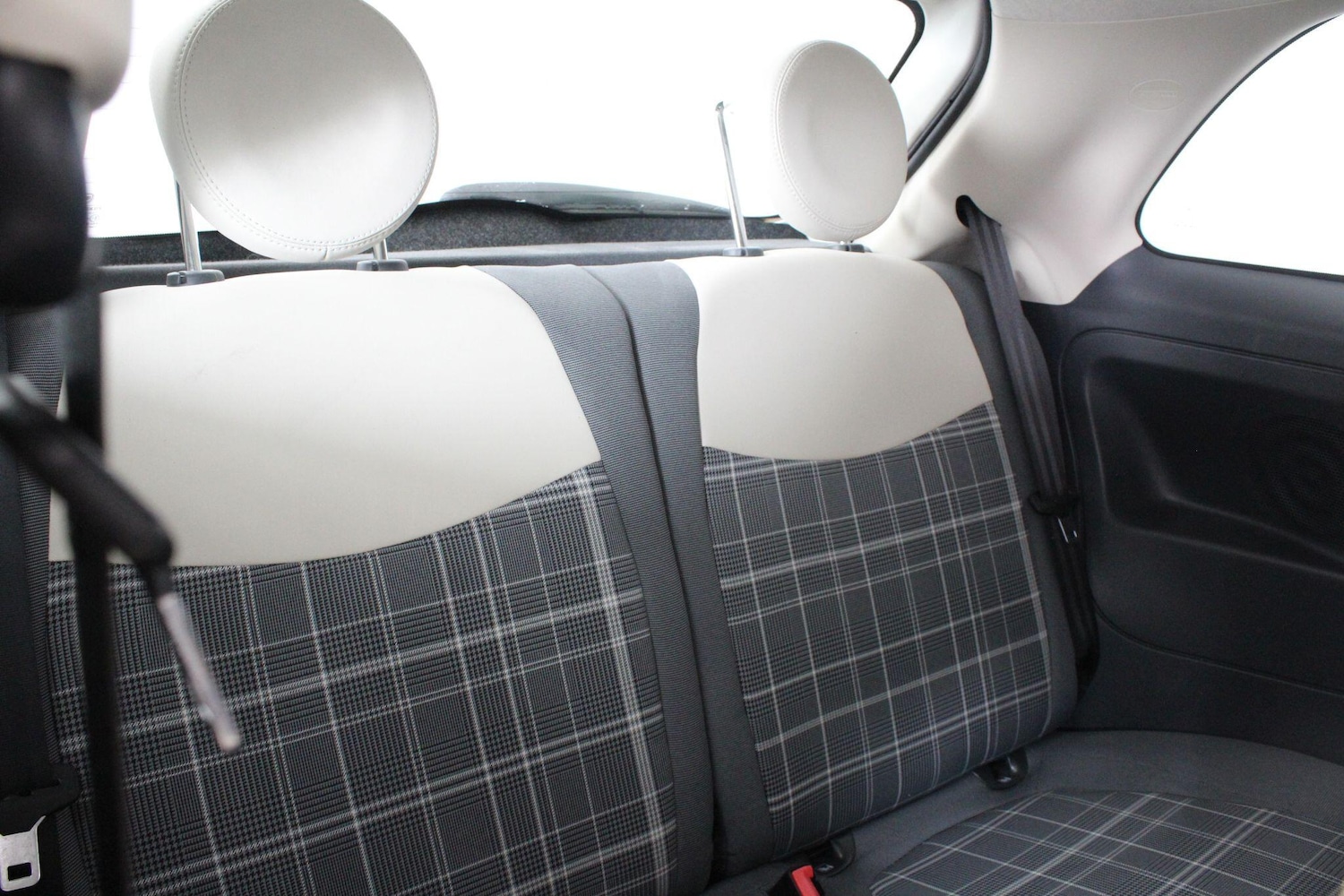 Used Fiat 500 for sale - 77278818: Photo 54