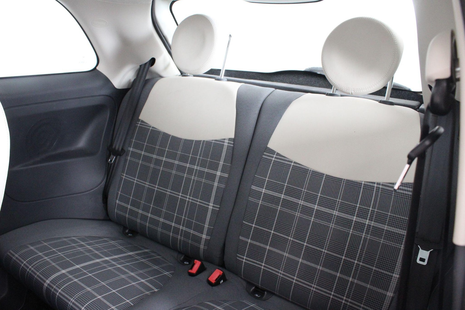 Used Fiat 500 for sale - 77278818: Photo 55