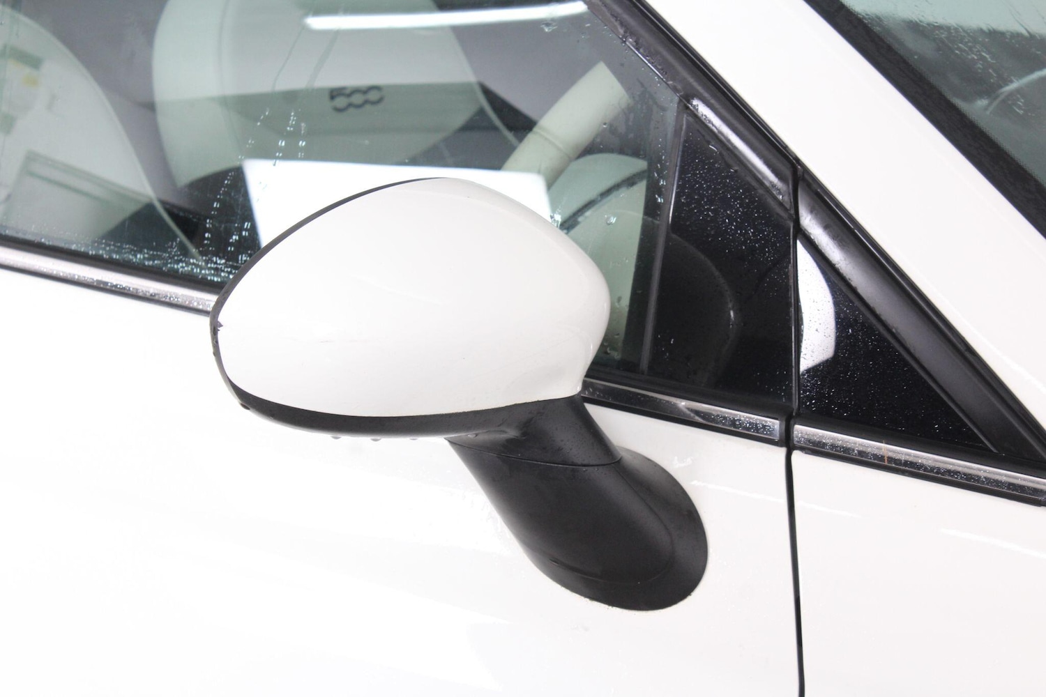 Used Fiat 500 for sale - 77278818: Photo 64