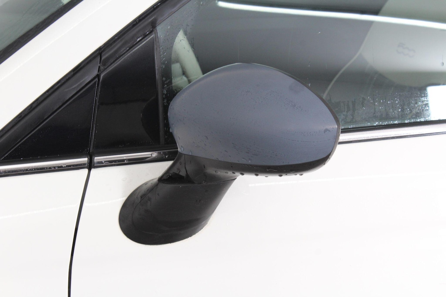 Used Fiat 500 for sale - 77278818: Photo 65