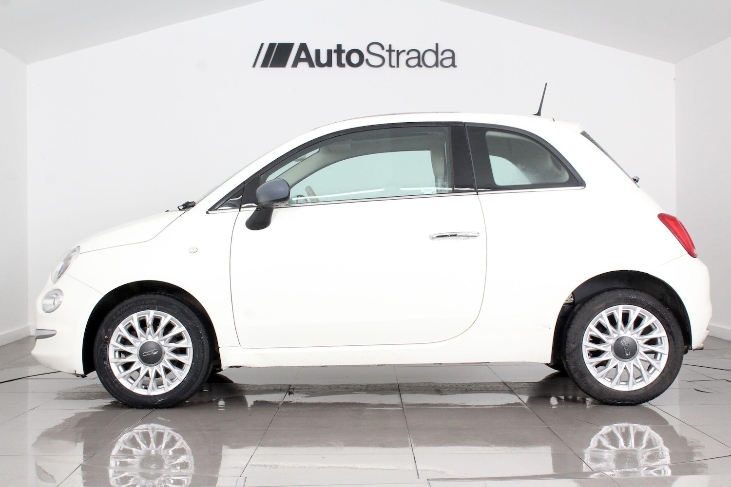 Used Fiat 500 for sale - 77278818: Photo 7