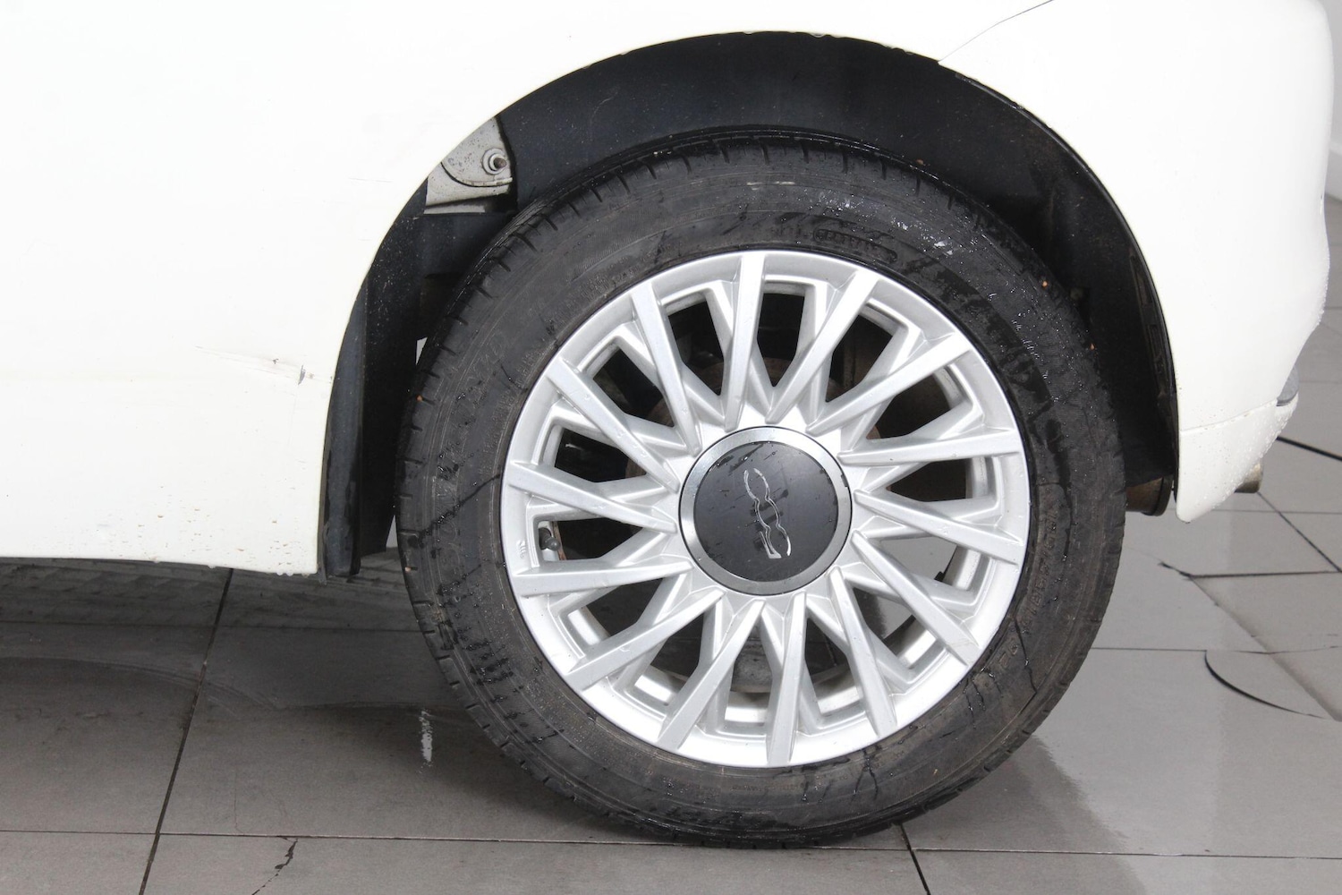 Used Fiat 500 for sale - 77278818: Photo 71