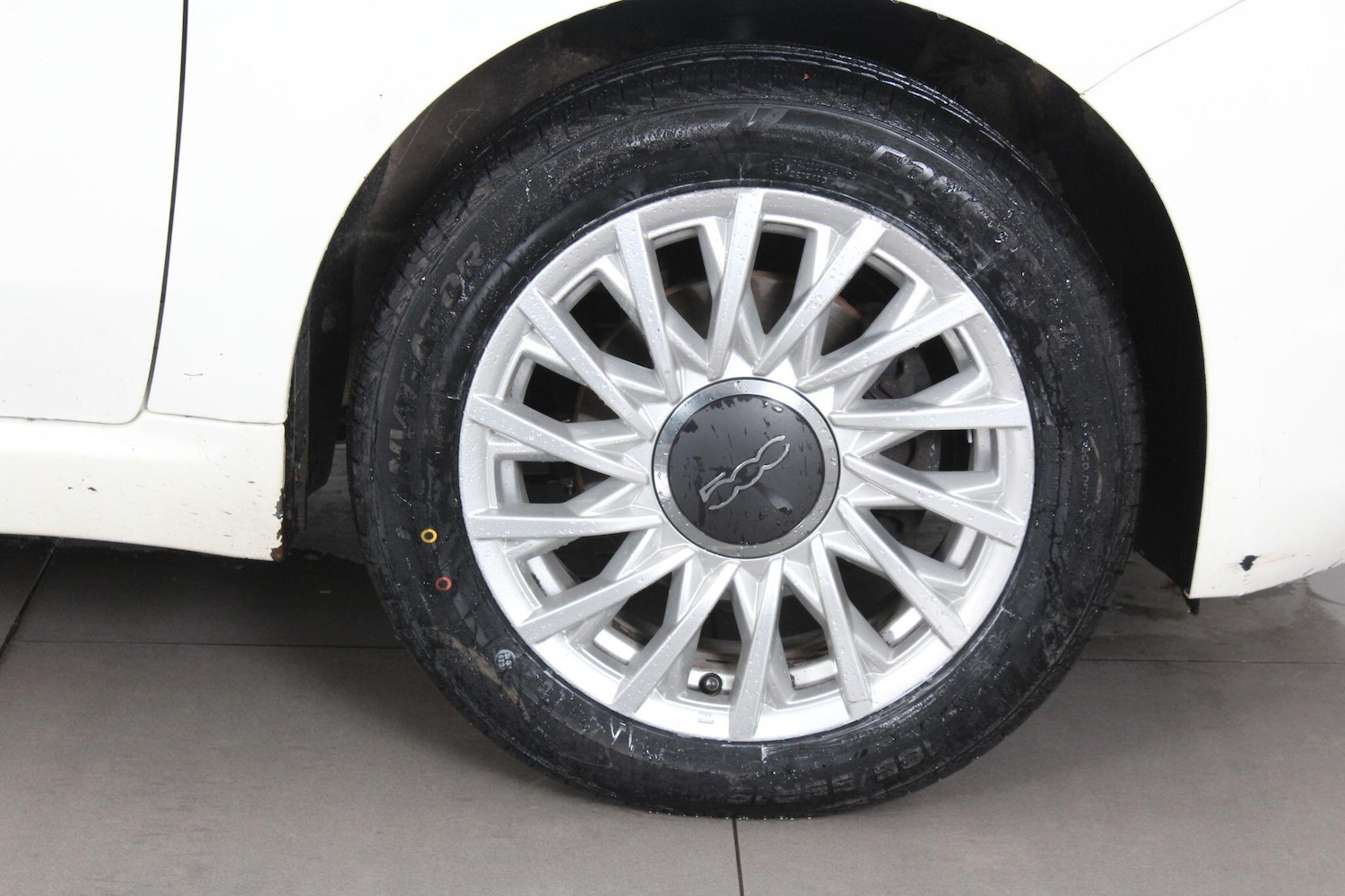 Used Fiat 500 for sale - 77278818: Photo 72