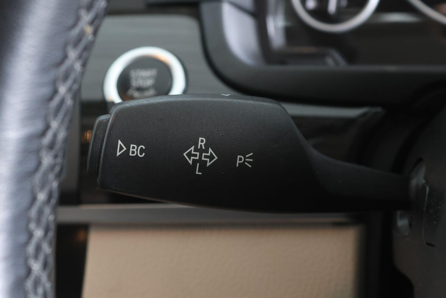 Used BMW 5 Series for sale - 77784810: Photo 22