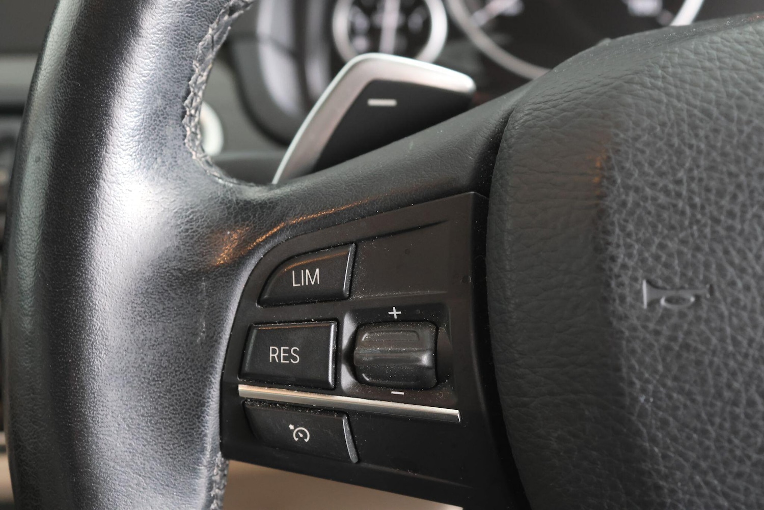 Used BMW 5 Series for sale - 77784810: Photo 24