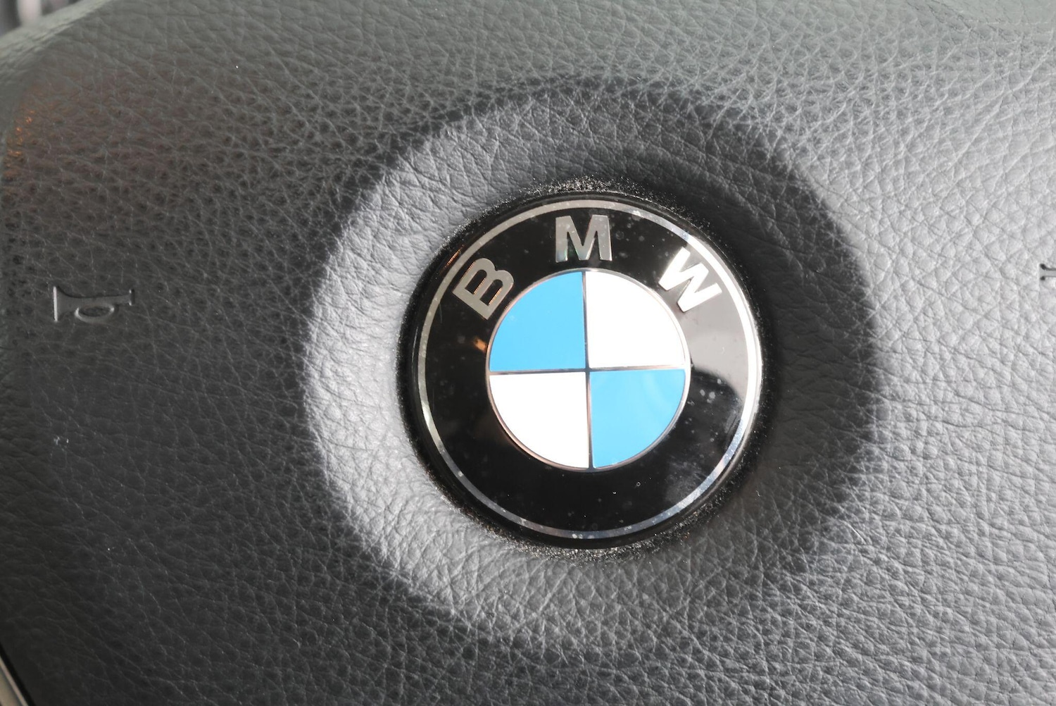 Used BMW 5 Series for sale - 77784810: Photo 25