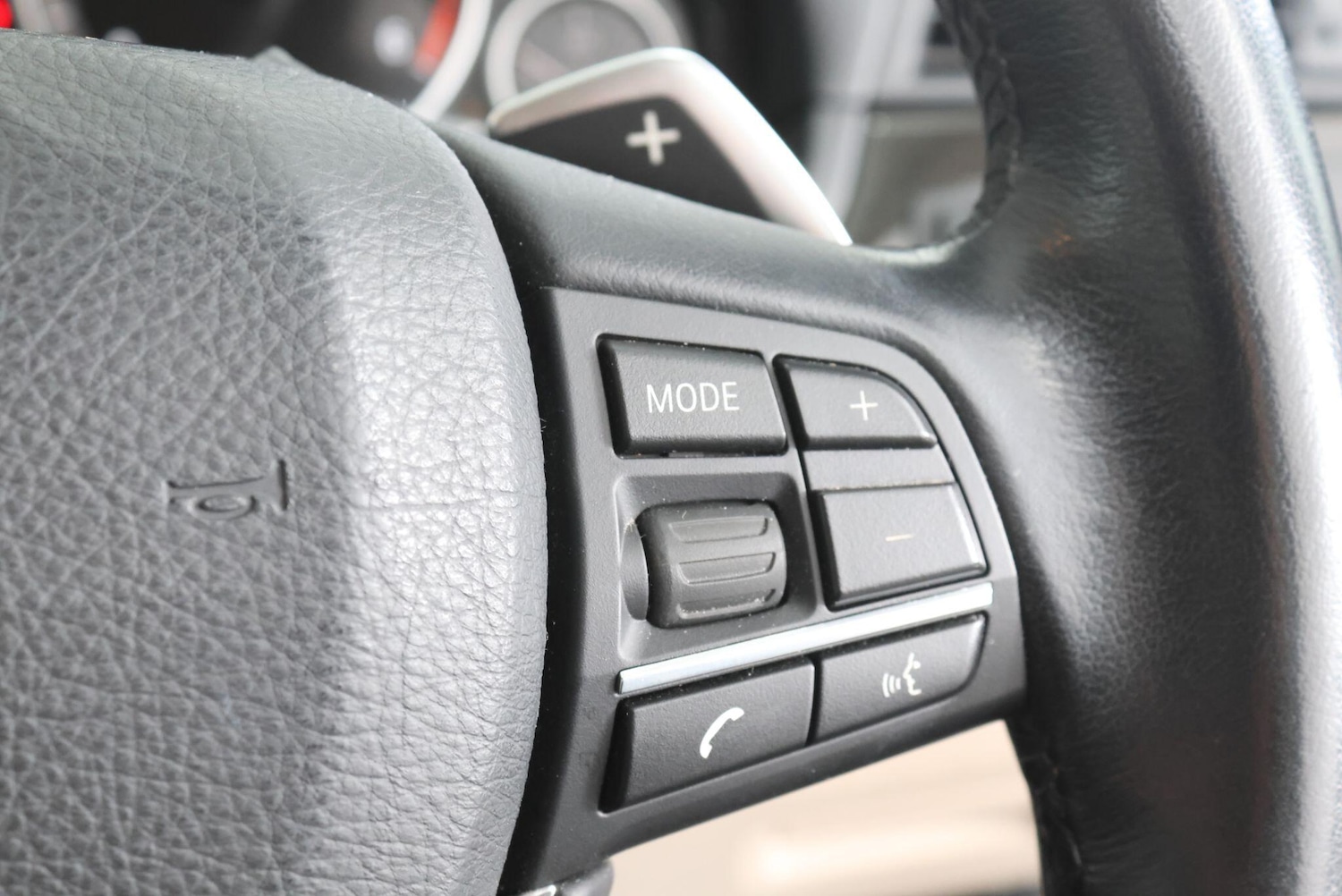 Used BMW 5 Series for sale - 77784810: Photo 26