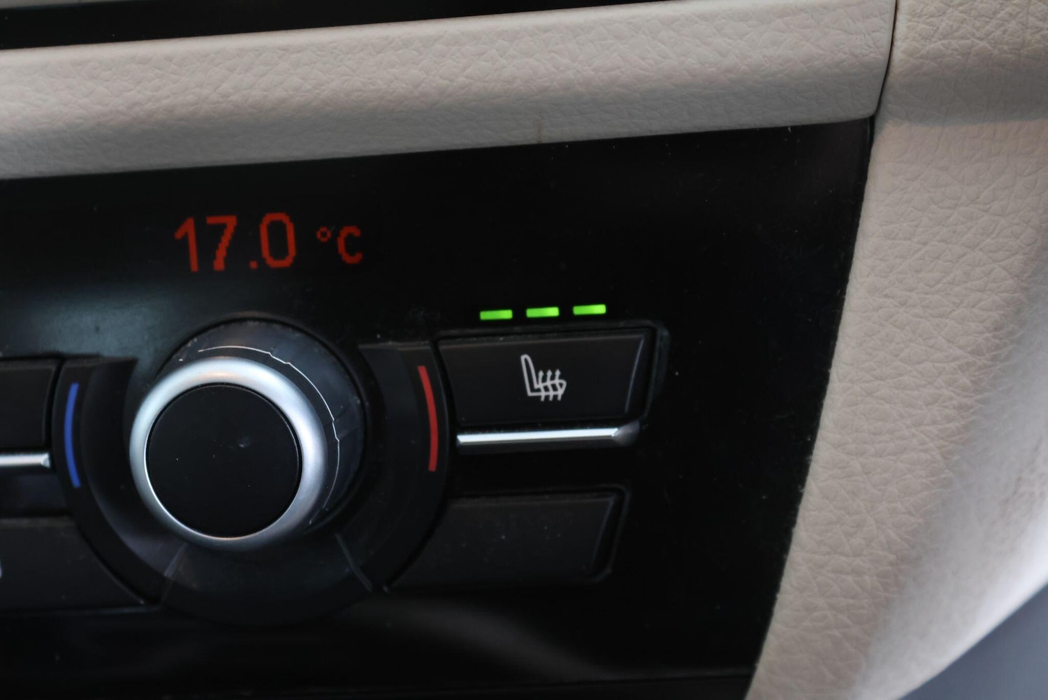 Used BMW 5 Series for sale - 77784810: Photo 29