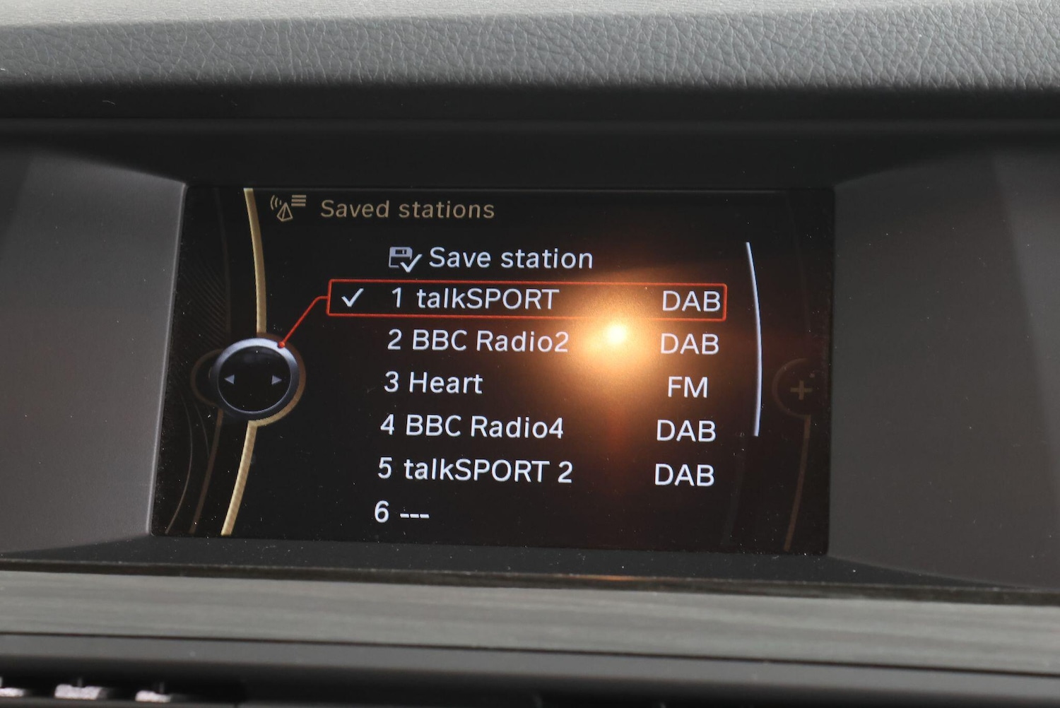 Used BMW 5 Series for sale - 77784810: Photo 31