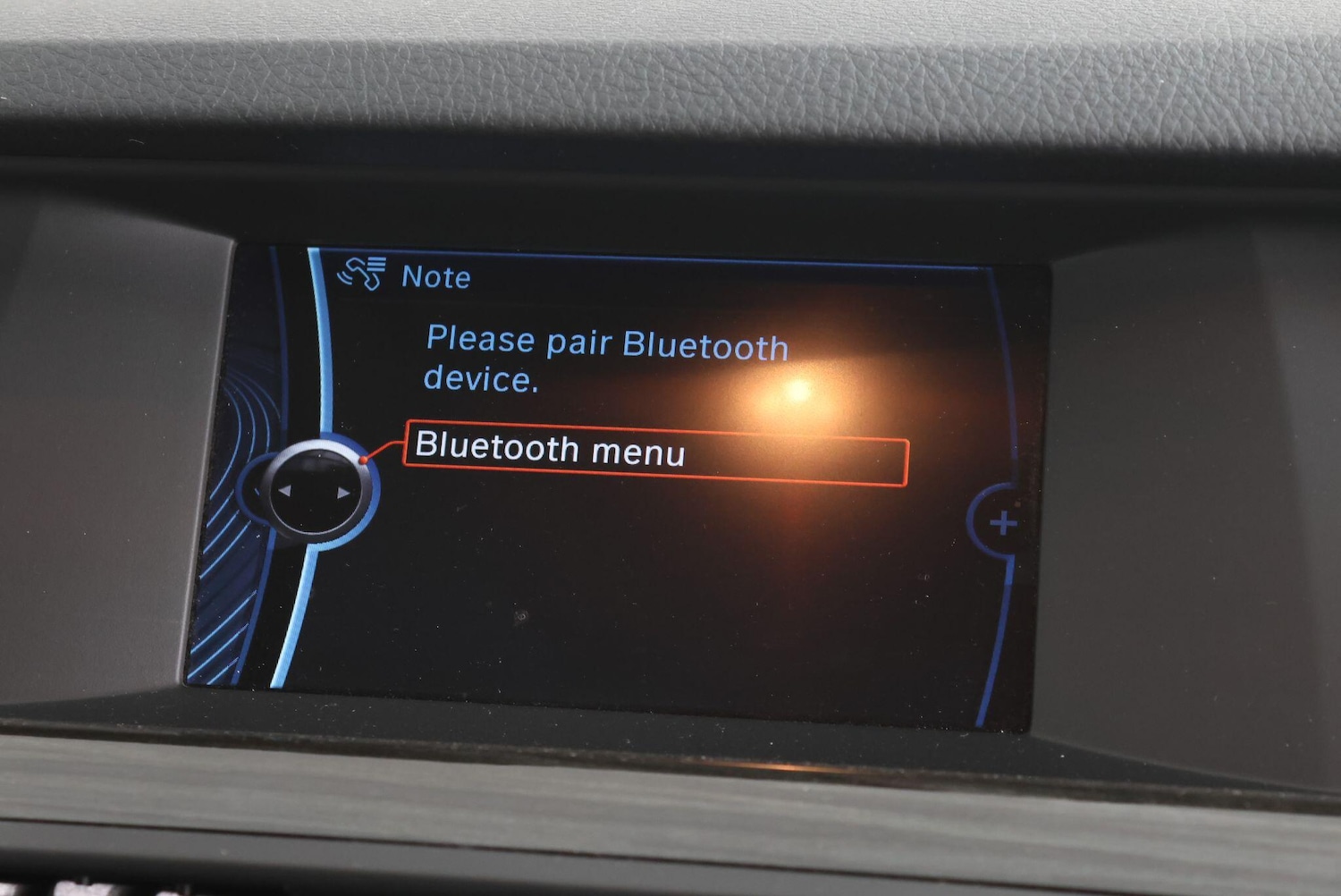 Used BMW 5 Series for sale - 77784810: Photo 32