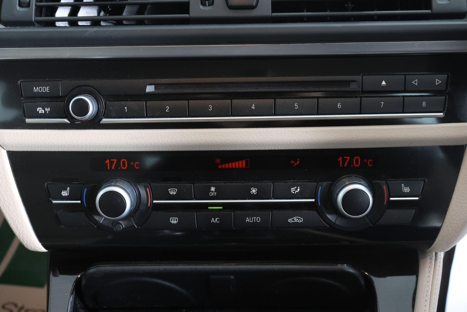 Used BMW 5 Series for sale - 77784810: Photo 35