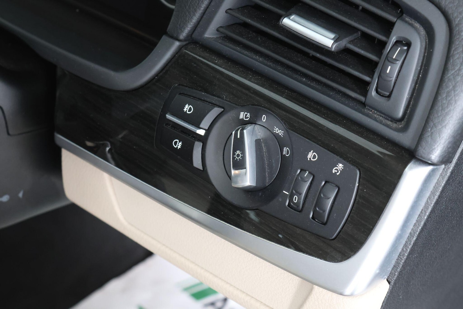 Used BMW 5 Series for sale - 77784810: Photo 37