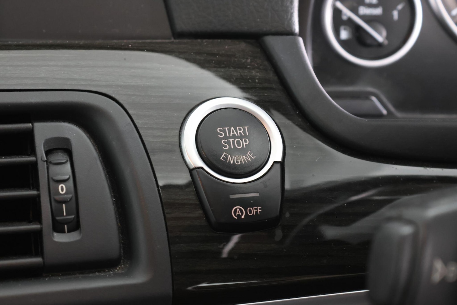 Used BMW 5 Series for sale - 77784810: Photo 39