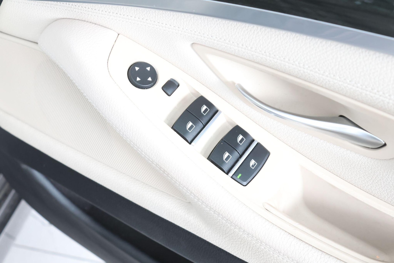 Used BMW 5 Series for sale - 77784810: Photo 41