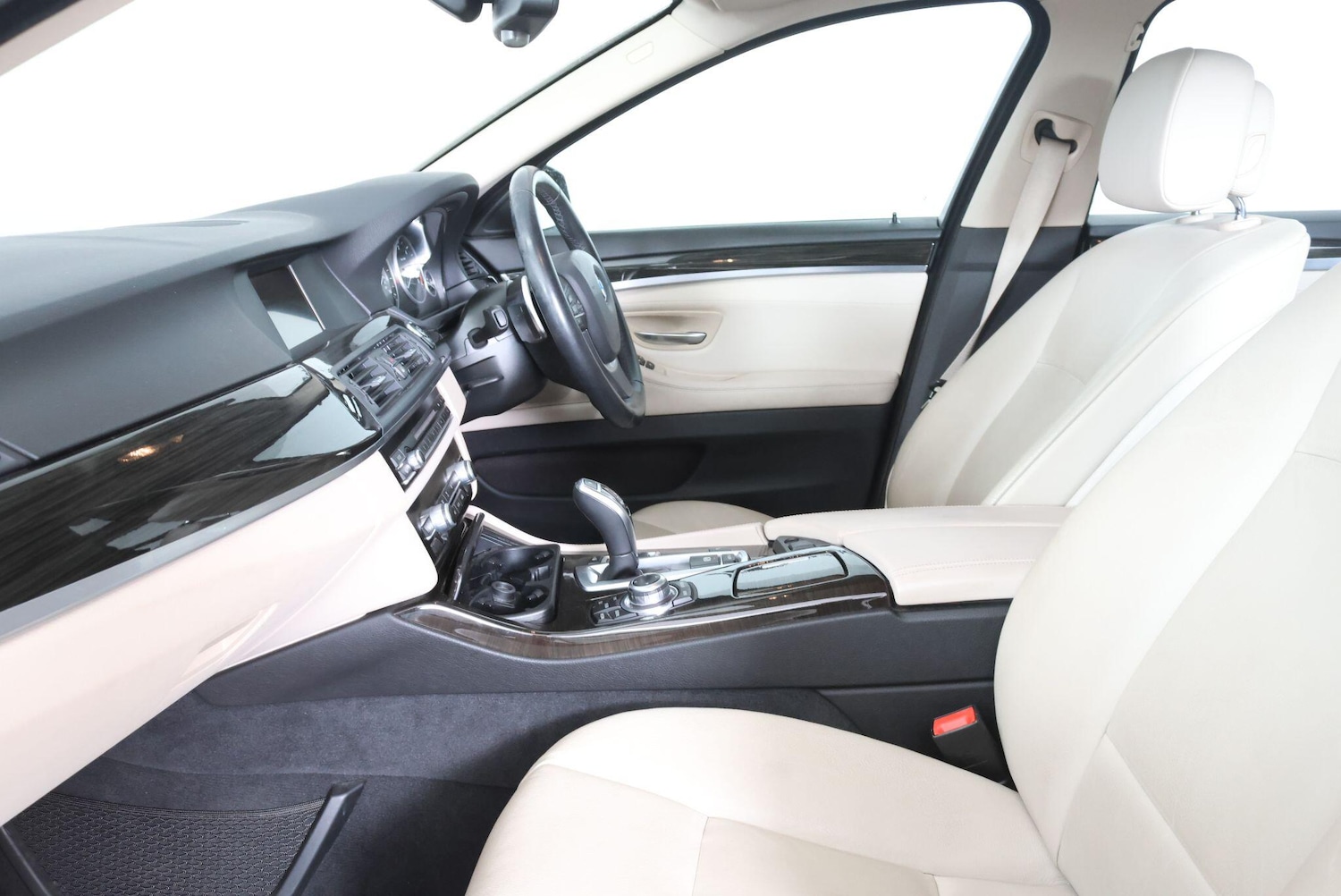 Used BMW 5 Series for sale - 77784810: Photo 45