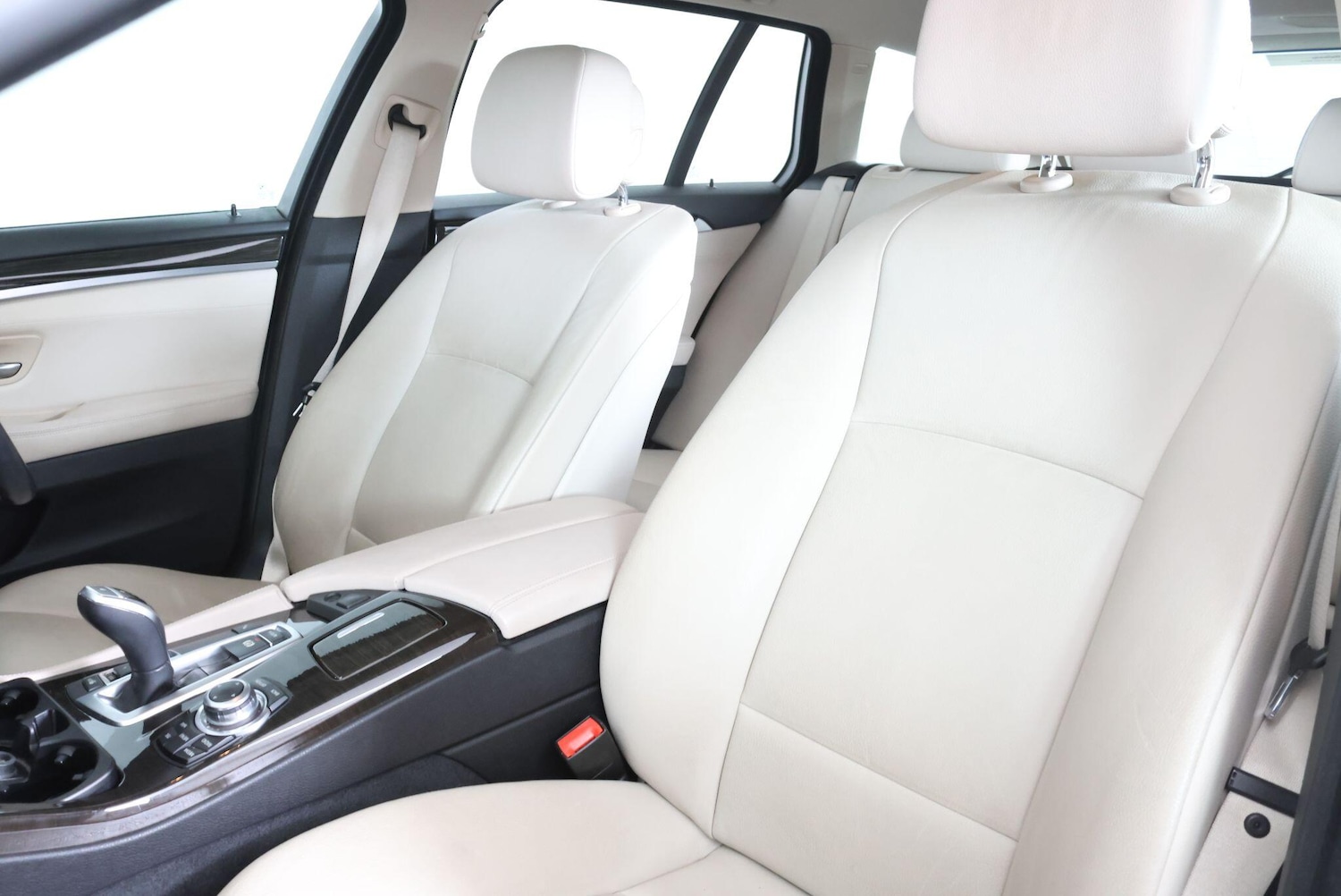 Used BMW 5 Series for sale - 77784810: Photo 46