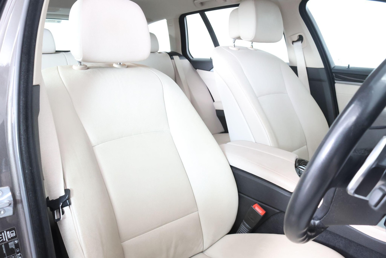 Used BMW 5 Series for sale - 77784810: Photo 47