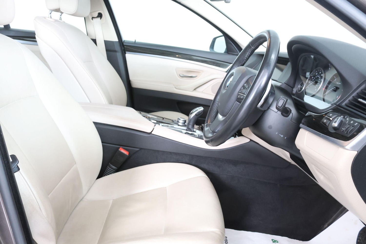 Used BMW 5 Series for sale - 77784810: Photo 49