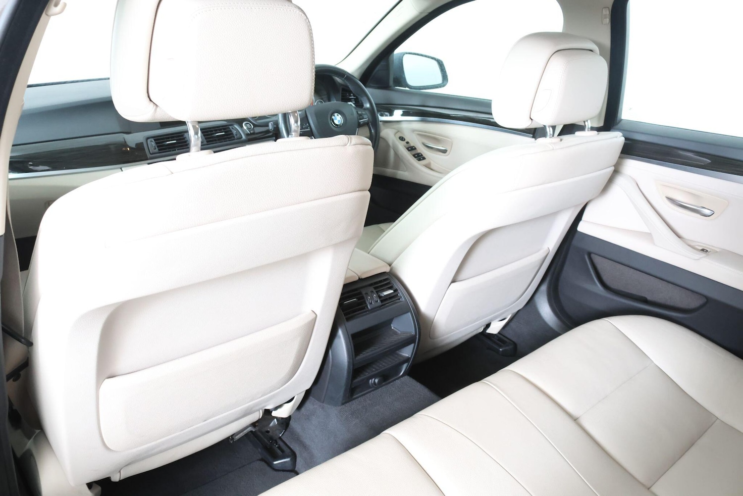 Used BMW 5 Series for sale - 77784810: Photo 50