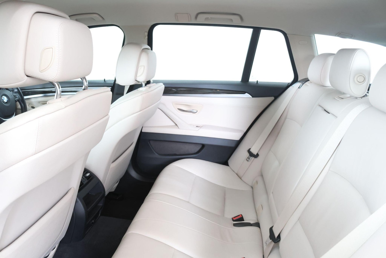 Used BMW 5 Series for sale - 77784810: Photo 51