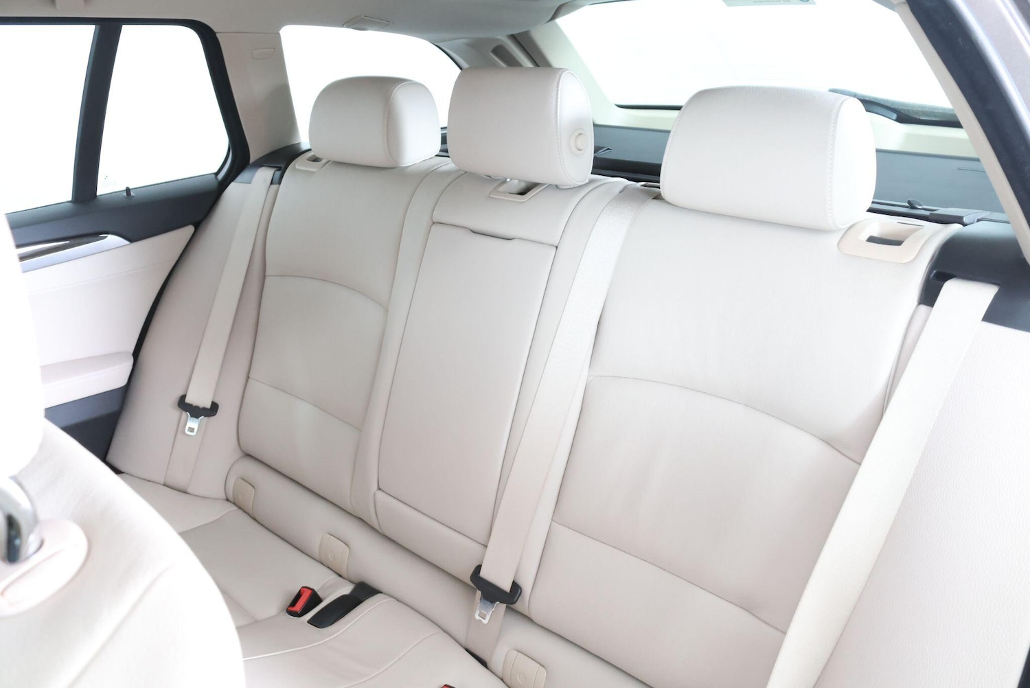 Used BMW 5 Series for sale - 77784810: Photo 52